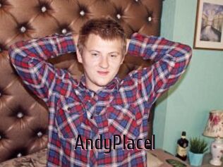 AndyPlacel