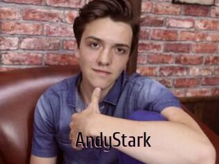 AndyStark