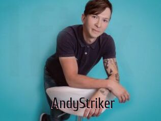 AndyStriker