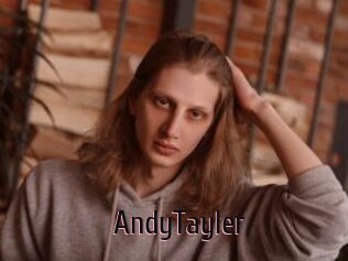 AndyTayler