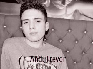 AndyTrevor