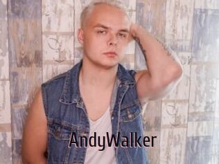 AndyWalker
