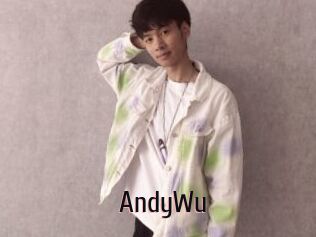 AndyWu