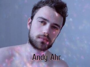 Andy_Ahr