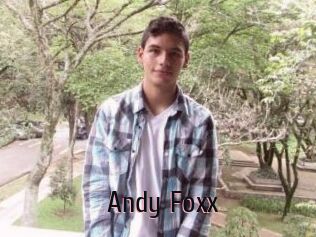 Andy_Foxx