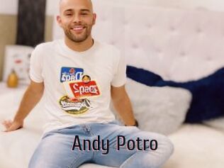 Andy_Potro