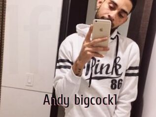 Andy_bigcock1