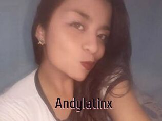 Andylatinx