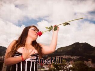 AneeMilf