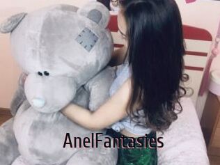 AnelFantasies