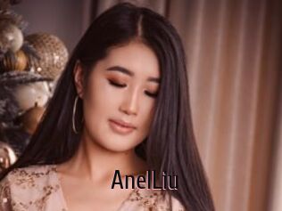 AnelLiu