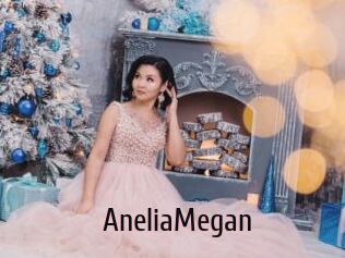 AneliaMegan