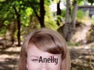 Anelly