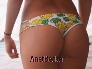 AnetBecker