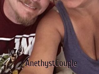 AnethystCouple