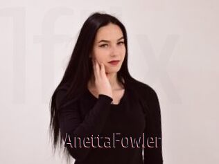 AnettaFowler