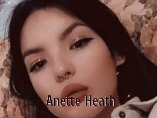 Anette_Heath