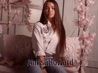 AnfisaHoward