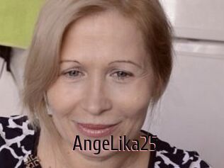 AngeLika25