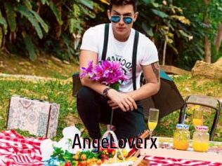 AngeLoverx