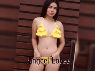 Angeel_Lovee