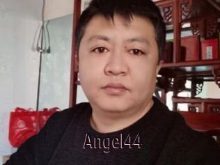 Angel44