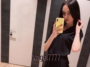 Angel7777