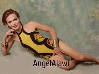 AngelAlawi