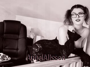 AngelAlisson
