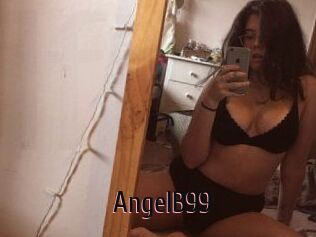 AngelB99