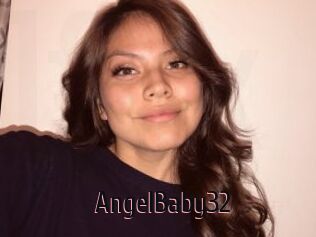 AngelBaby32