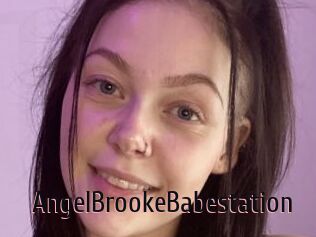 AngelBrookeBabestation