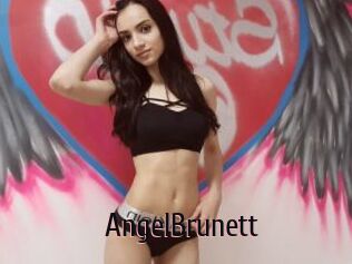 AngelBrunett