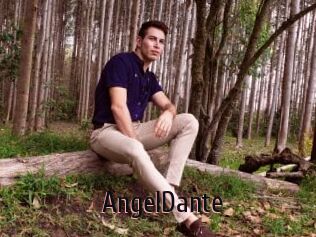 AngelDante