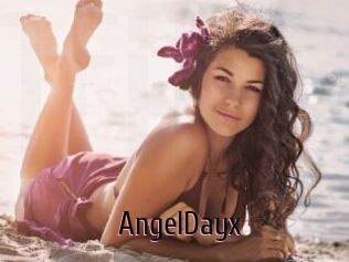 AngelDayx