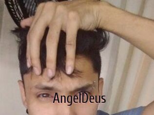 AngelDeus