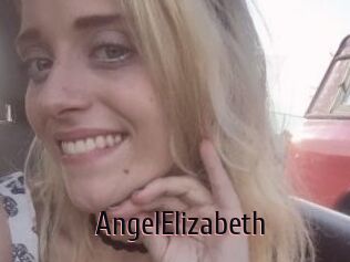 AngelElizabeth