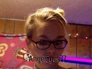 AngelEyes77
