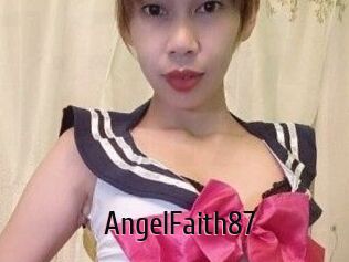 AngelFaith87