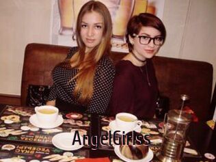 AngelGirlss