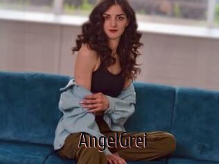 AngelGrei