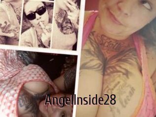 AngelInside28