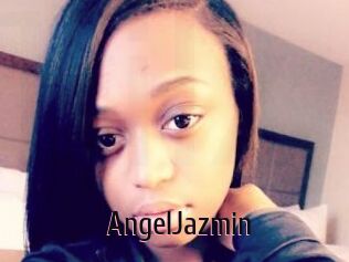 AngelJazmin
