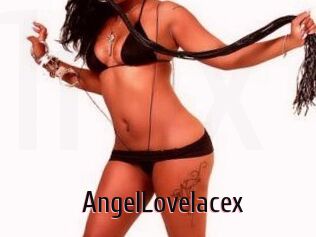 Angel_Lovelacex
