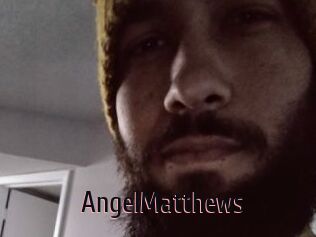 AngelMatthews
