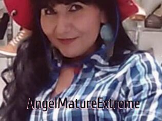 AngelMatureExtreme