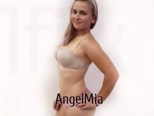 AngelMia
