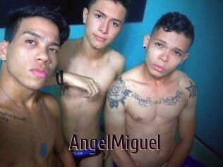 AngelMiguel