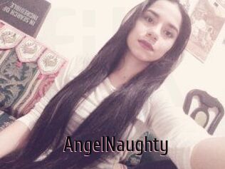 AngelNaughty