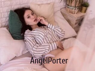 AngelPorter